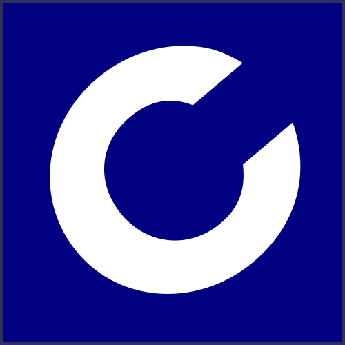App Logo